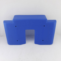 WIPRO SP. Floor Washer...