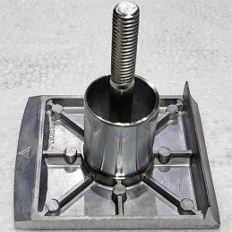 WIPRO SP. W2820N/W2820N-A20...