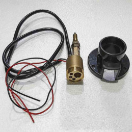 WIPRO SP. Travo Las...