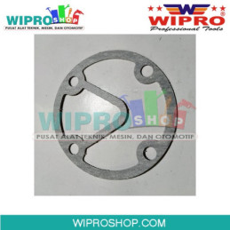 WIPRO SP. Comp. GEMINI-75...