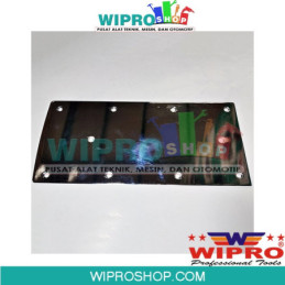 WIPRO SP. WP356 Cut off mc...