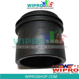 WIPRO SP. W4100-0030 Belt...