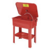WIPRO Part Washer PW-20