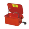 WIPRO Part Washer PW-10