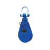 WIPRO Snatch Block SNB-180