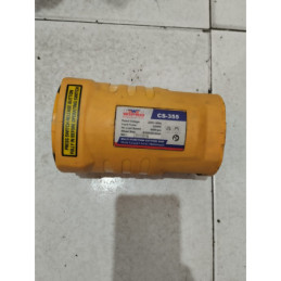 WIPRO SP. CS-355 No.17...