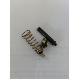 WIPRO SP. Air Imp. Wrench...