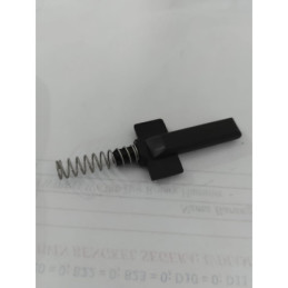 WIPRO SP. Spray Gun...