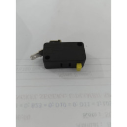 WIPRO SP. Spray Gun...