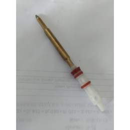 WIPRO SP. Spray Gun...