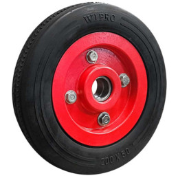 WIPRO Roda Lorry 8...