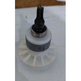 WIPRO SP. W6140 No....