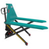 WIPRO Hand Truck With Lift HTF-1500 (1500KG)