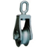WIPRO Trawl Pulley TPL-200 (8 inch)