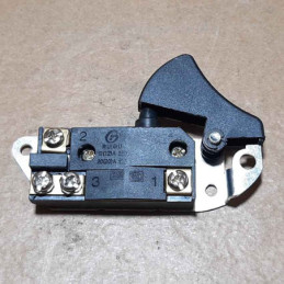 WIPRO SP. RB-16 M. Pot...