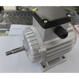 WIPRO SP. Blower Ventilator...