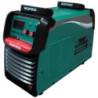 WIPRO Travo Las Inverter DC IGBT TURBO TIS-300T