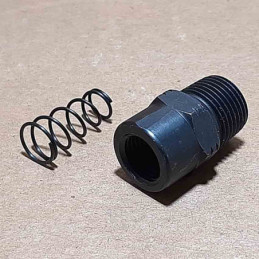 WIPRO SP. Air Imp. Wrench...