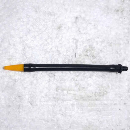 WIPRO SP. OC-500 Hose