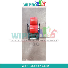 WIPRO SP. Hand Pallet...