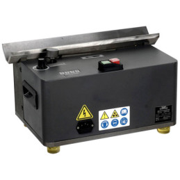 WIPRO Bench Chamfer BCH-550...