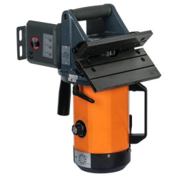 WIPRO Portable Chamfer...