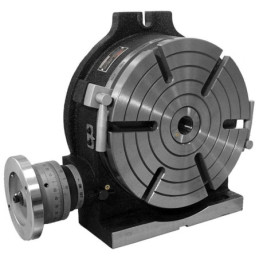 WIPRO Vertical & Horizontal...