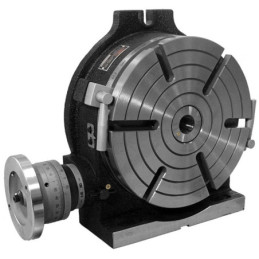 WIPRO Vertical & Horizontal...