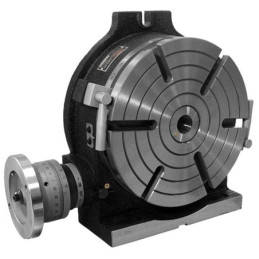 WIPRO Vertical & Horizontal...