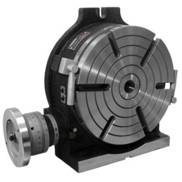 WIPRO Vertical & Horizontal...