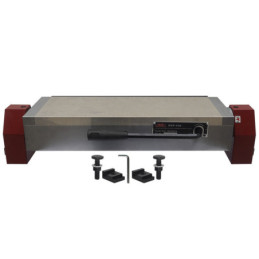 WIPRO Rotating Tip-Proof...