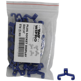 WIPRO Socket Plug u/ SD-80...