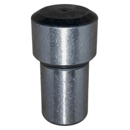 WIPRO SP. PBR-600 Tappet