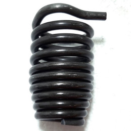 WIPRO SP. AP-7 Retaining...