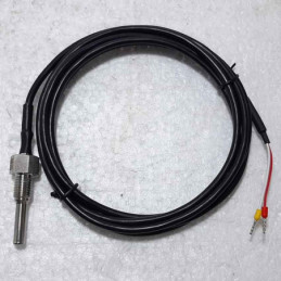 WIPRO SP. Compressor...