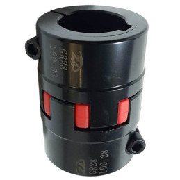 WIPRO SP. Compressor...