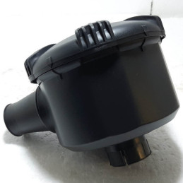 WIPRO SP. Compressor...