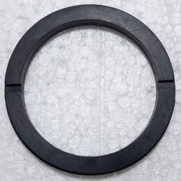 WIPRO SP. Air Riveter...