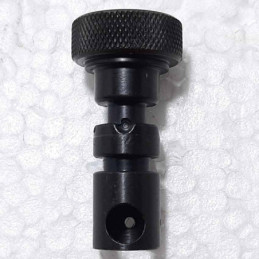 WIPRO SP. Air Impact Wrench...