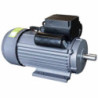 WIPRO Electromotor 1 Phase FLASH-5500C (5.5HP 2P) Wide Voltage