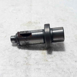 WIPRO SP. WP-180 No.42...