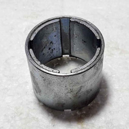 WIPRO SP. W6018 No.70 Stator