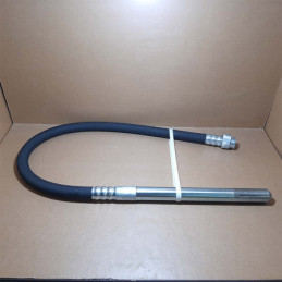 WIPRO SP. W5900 Selang...