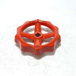 WIPRO SP. Kran Pemadam...