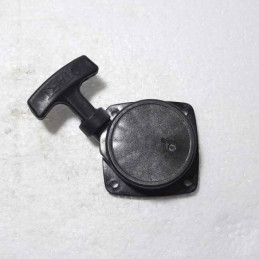 WIPRO SP. W4018 Mesin...