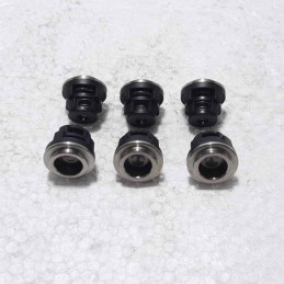 WIPRO SP. Jet Cleaner MR...