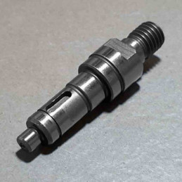 WIPRO SP. WP-36HD Disc...