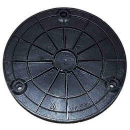 SONJACK SP. SJ-400EA Pompa...