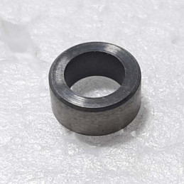 WIPRO SP. Alat Semprot Cat...