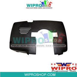 WIPRO SP. WP72501-0001...